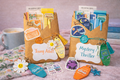 ✨✨ 📚 Deluxe Blind Date with a Book 💌 ✨✨